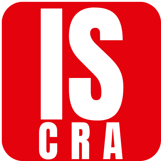 iscra.org