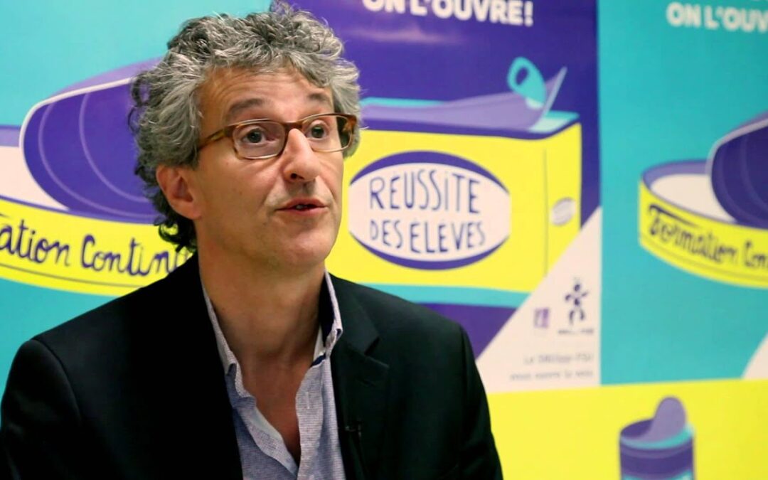 Histoire ignorée, immigration fantasmée : quel rôle pour l&rsquo;enseignement de l&rsquo;histoire de l&rsquo;immigration à l&rsquo;école ?