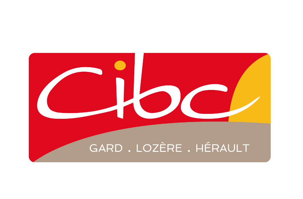 Formation-action Lutte contre les discriminations par Suzana Dukic