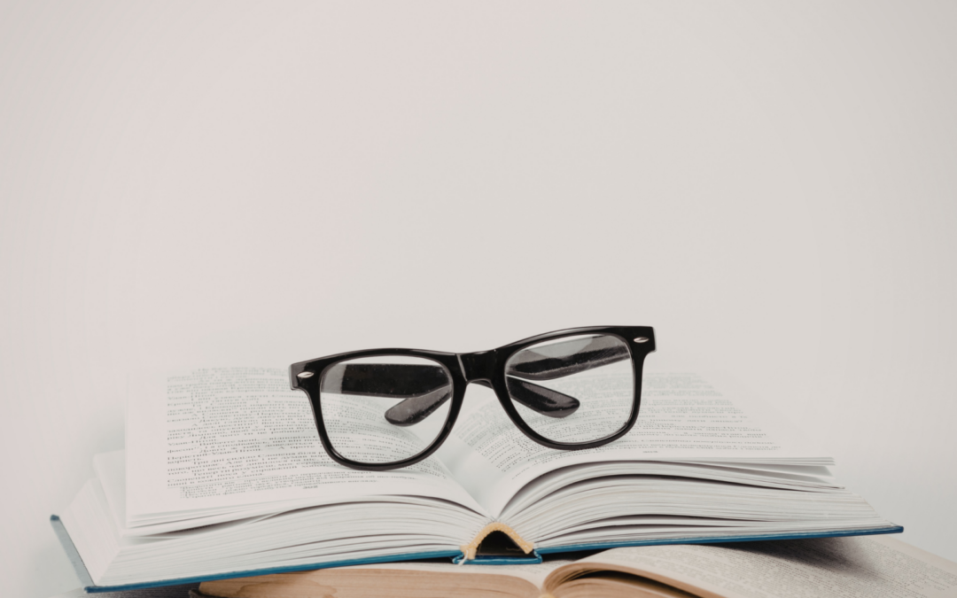 A. Sayad : lecture académique, critique et contributive