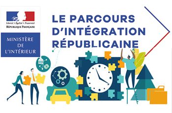 Rapport Refondation de la politique d&rsquo;intégration (2013)