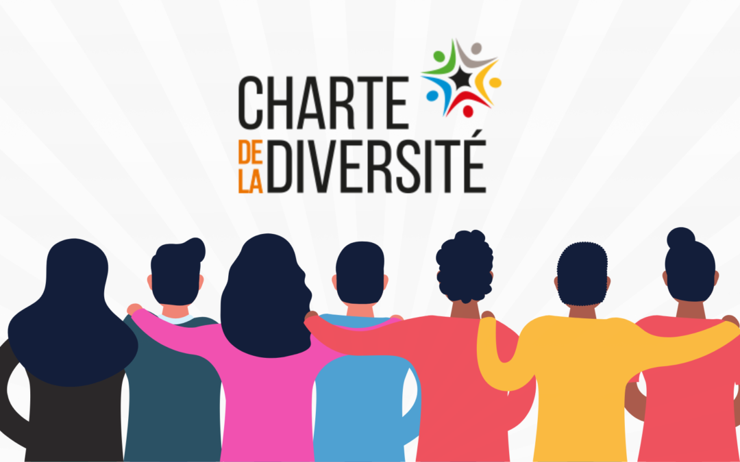 De la promotion de la diversité à la dénégation des discriminations ethno-raciales dans l&rsquo;entreprise ?