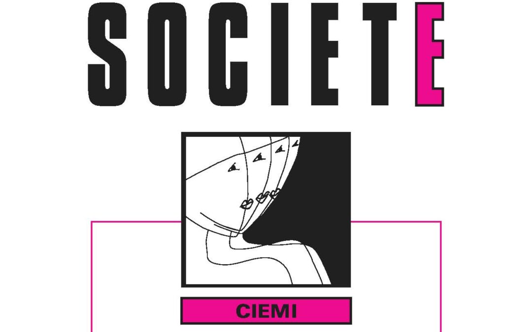 Groupe de travail : Faire société commune dans une société diverse : fabriquer autrement les politiques publiques par Olivier Noël
