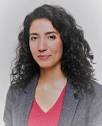 Univers-cité des savoirs impliqués Quelles pratiques d’accompagnement sont possibles pour des femmes migrantes confrontées aux violences et à la précarité ?